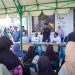 Wawalkot Ajak Warga Keluarkan Zakatnya di Baitul Mal Kota Banda Aceh