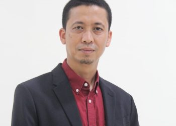 Wali Kota Illiza Bakal Terbitkan Perwal Keringanan, Pengurangan, dan Pembebasan Pajak