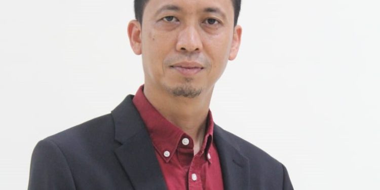 Wali Kota Illiza Bakal Terbitkan Perwal Keringanan, Pengurangan, dan Pembebasan Pajak