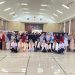 GEN-A Gelar Pelatihan P3K bagi Guru TNA Fatih Bilingual School