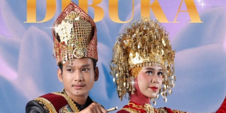 Pendaftaran Agam Inong Banda Aceh Dibuka, Ini Syaratnya!