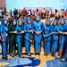 Ketua Dekranasda Aceh Siap Dukung Program Dekranas Pusat