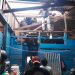 Puting Beliung di Gayo Lues Luluh Lantakkan 2 Rumah Warga