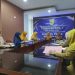 Tingkatkan Kepemilikan KIA, Disdukcapil Lanjutkan Kerjasama dengan 10 PAUD dan TK Se-Kecamatan Kuta Raja