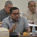Pemerintah Aceh Imbau Masyarakat Aceh yang Gunakan Pelat Luar agar Mutasi ke Pelat BL