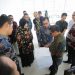 Kunjungi Aceh, Wamen Komdigi Nezar Patria Tinjau Gedung BAA