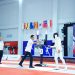 Aceh Jadi Tuan Rumah Pertama Indonesia Open Fencing Championship 2025