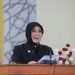 Illiza Apresiasi Raqan Pemberian Insentif dan Kemudahan Penanaman Modal
