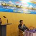 Panglima Laot se-Aceh Gelar Musyawarah Tahunan, Bahas Penguatan Adat Laut dan Tata Kelola Perikanan