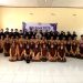 UKM IECLOP Politeknik Negeri Lhokseumawe Dekatkan Bahasa Inggris ke Sekolah Lewat IESCHOOL