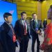 PT PEMA bawa Aceh ke Dunia Internasional; MoU dengan China pada Sektor Pertanian