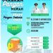 Besok Pemko Banda Aceh Adakan Pangan Murah