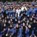 1.149 PPPK Pemko Resmi Dilantik, Wali Kota Illiza Gelorakan Semangat Kolaborasi