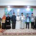 Wali Kota Illiza Launching Program Jum’at Mengaji