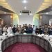 Afdhal Dukung Fokusgampi, Dorong Pemuda Jadi Lebih Kreatif dan Mandiri