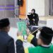 Illiza Lantik 17 Pejabat Tinggi Pratama