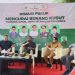 Tambang Rakyat di Aceh Lebih Dulu Ada Sebelum Perusahaan, Masyarakat Minta Pemerintah Hadir