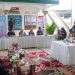 Gampong Panteriek Dinilai Sebagai Percontohan Desa Anti Korupsi