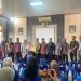 Kecamatan Baiturrahman Terima 179 Mahasiswa KPM Reguler UIN Ar-Raniry