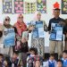 Bunda PAUD Aceh: Luar Biasa Anak-Anak Bunda di Pulo Aceh