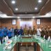Sekda: Butuh Dukungan Media untuk Membangun Aceh