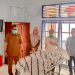 Duka di Panti Geunaseh Sayang: Dinas Sosial Aceh Sigap Urus Pemakaman Warga Lansia
