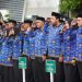 Lantik 1.149 PPPK, Illiza: Status PPPK Bukan Sekedar Perjanjian Kerja, Tetapi Perjanjian Amanah
