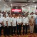 Buka Kegiatan Pembinaan Strategis UKPBJ se-Aceh,