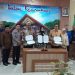 Pemko Banda Aceh Perkuat Kemitraan untuk Tekan Angka AIDS, TBC, dan Malaria